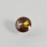 画像2: レインボーガーネット 1.31ct (2)