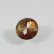 画像3: レインボーガーネット 1.37ct (3)