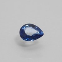 サファイア 0.54ct