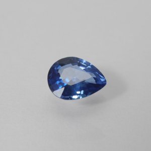 画像2: サファイア 0.54ct