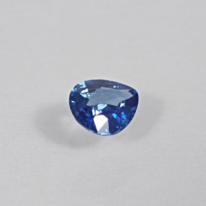 画像3: サファイア 0.54ct