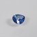 画像3: サファイア 0.54ct (3)