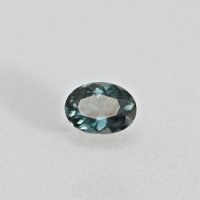 サファリン 0.26ct