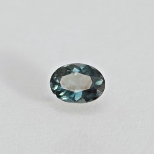 画像1: サファリン 0.26ct