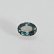 画像1: サファリン 0.26ct (1)