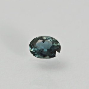 画像2: サファリン 0.26ct