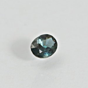 画像3: サファリン 0.26ct
