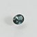 画像3: サファリン 0.26ct (3)