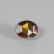 画像1: レインボーガーネット 2.66ct (1)