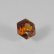 画像3: オレンジジルコン 1.26ct (3)