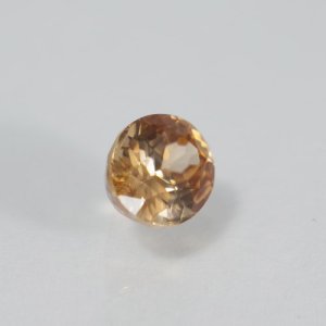 画像3: イエロージルコン 1.56ct