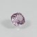 画像4: 強蛍光 ラベンダースピネル 1.06ct UVペン付 (4)