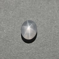 スターサファイア 2.06ct