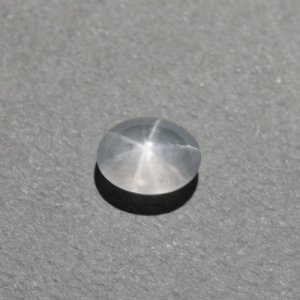 画像2: スターサファイア 2.06ct