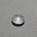 画像2: スターサファイア 2.06ct (2)