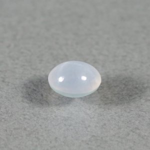 画像3: スターサファイア 2.06ct