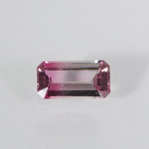 画像2: バイカラートルマリン 1.01ct