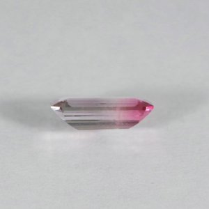 画像4: バイカラートルマリン 1.01ct