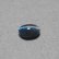 画像2: アレキサンドライトキャッツアイ 1.37ct 鑑別書付 (2)