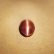 画像3: アレキサンドライトキャッツアイ 1.37ct 鑑別書付 (3)