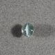 アレキサンドライトキャッツアイ 0.70ct 鑑別書付