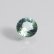 画像1: グリーンサファイア 0.64ct (1)