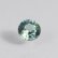 画像2: グリーンサファイア 0.64ct (2)