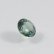画像3: グリーンサファイア 0.64ct (3)