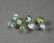 画像1: ジルコンマルチパック 1.77ct (1)