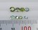 画像2: ジルコンマルチパック 1.77ct (2)