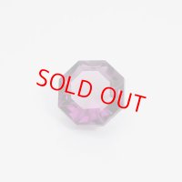 カラーチェンジアメシスト 8.71ct