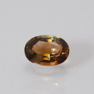 画像2: アンダリュサイト 0.95ct