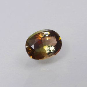 画像3: アンダリュサイト 0.95ct