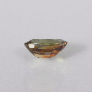 画像4: アンダリュサイト 0.95ct