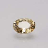 シンハライト 0.96ct