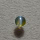 アレキサンドライトキャッツアイ 0.25ct