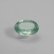画像1: グリーンカイヤナイト 0.57ct UVペン付 (1)