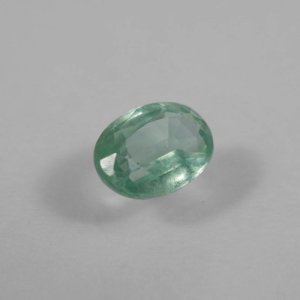 画像3: グリーンカイヤナイト 0.57ct UVペン付