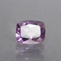 アメシスト 3.39ct