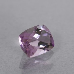 画像3: アメシスト 3.39ct