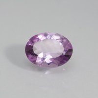 アメシスト 3.67ct