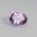 画像1: アメシスト 3.67ct (1)