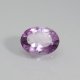 アメシスト 3.67ct