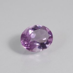 画像3: アメシスト 3.67ct