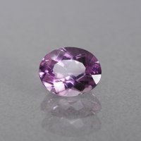 アメシスト 3.98ct