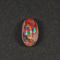 カンテラオパール 3.44ct