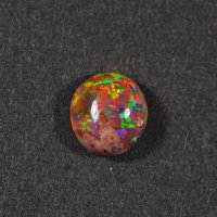 カンテラオパール 2.02ct