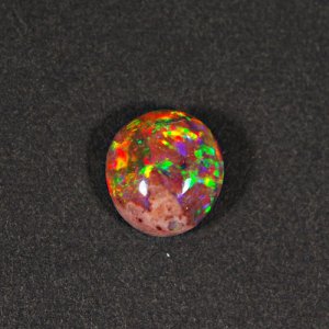 画像2: カンテラオパール 2.02ct