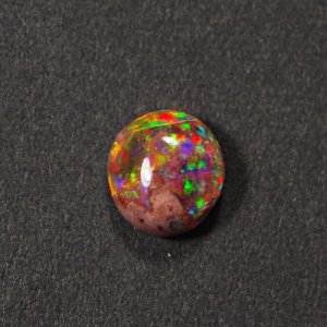 画像3: カンテラオパール 2.02ct
