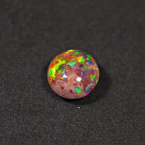 画像4: カンテラオパール 2.02ct